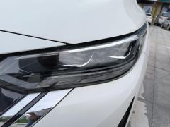 Nissan Sylphy 1.6L Enjoy Edition - photo 4