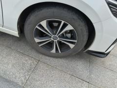Nissan Sylphy 1.6L Enjoy Edition - photo 6
