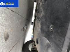 Nissan Sylphy 1.6L Enjoy Edition - photo 9
