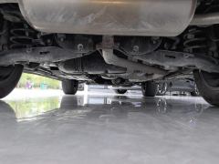 Haval Great Wall Big Dog Great Wall Dog 2.0T Two-wheel drive Chinese hunting dog version - photo 9