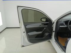 Volkswagen Lavida 300TSI Edition - ფოტო 12