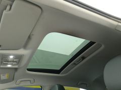 Volkswagen Lavida 300TSI Edition - ფოტო 15