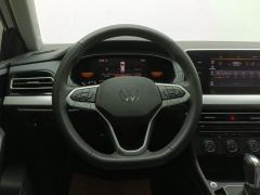 Volkswagen Lavida 300TSI Edition - ფოტო 18
