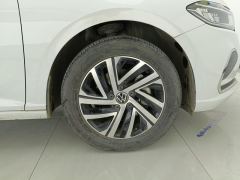 Volkswagen Lavida 300TSI Edition - ფოტო 6