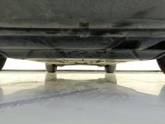 Volkswagen Lavida 300TSI Edition - ფოტო 8