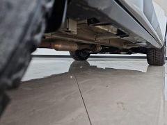 GAC GS4 270T Edition - photo 10