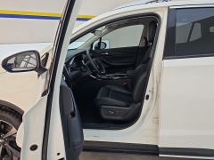 GAC GS4 270T Edition - photo 14