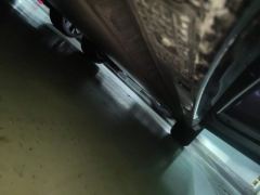 Xiaomi YU7 643km Rear Drive Standard Edition - ფოტო 10
