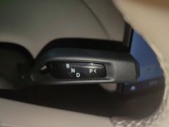 Xiaomi YU7 643km Rear Drive Standard Edition - ფოტო 19
