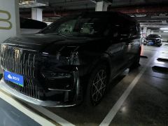 Zeekr 009 740km Edition 7 - ფოტო 1