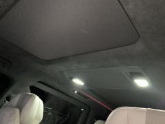 Zeekr 009 740km Edition 7 - ფოტო 15