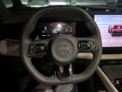 Zeekr 009 740km Edition 7 - ფოტო 18
