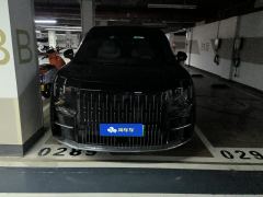 Zeekr 009 740km Edition 7 - ფოტო 3