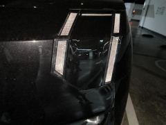 Zeekr 009 740km Edition 7 - ფოტო 4