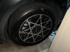Zeekr 009 740km Edition 7 - ფოტო 6