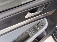 Volkswagen Lamando L 280TSI Edition - ფოტო 13