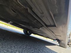 Mazda3 Axela 2.0L Automatic Luster Edition - фото 10