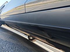 Mazda3 Axela 2.0L Automatic Luster Edition - фото 11