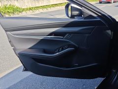 Mazda3 Axela 2.0L Automatic Luster Edition - фото 12