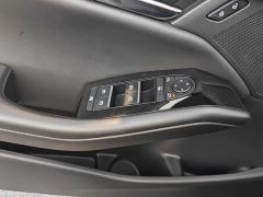 Mazda3 Axela 2.0L Automatic Luster Edition - фото 13