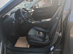 Mazda3 Axela 2.0L Automatic Luster Edition - фото 14
