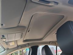 Mazda3 Axela 2.0L Automatic Luster Edition - фото 15