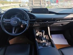 Mazda3 Axela 2.0L Automatic Luster Edition - фото 16