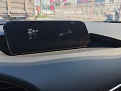 Mazda3 Axela 2.0L Automatic Luster Edition - фото 17