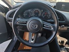 Mazda3 Axela 2.0L Automatic Luster Edition - фото 18