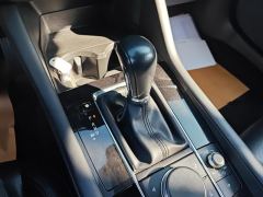 Mazda3 Axela 2.0L Automatic Luster Edition - фото 19