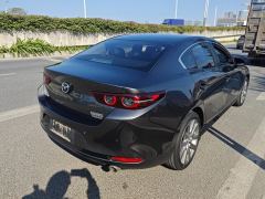 Mazda3 Axela 2.0L Automatic Luster Edition - фото 2