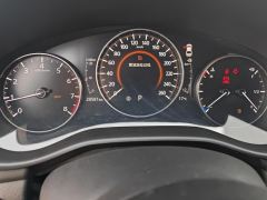 Mazda3 Axela 2.0L Automatic Luster Edition - фото 20