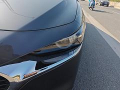 Mazda3 Axela 2.0L Automatic Luster Edition - фото 4