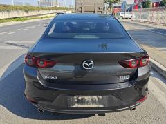 Mazda3 Axela 2.0L Automatic Luster Edition - фото 7