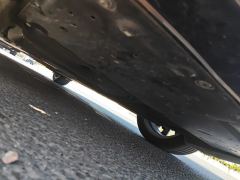 Mazda3 Axela 2.0L Automatic Luster Edition - фото 8