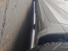 Geely Xingui 1.5T Edition - фото 11