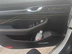 Geely Xingui 1.5T Edition - фото 12