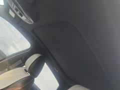 Geely Xingui 1.5T Edition - фото 15