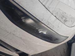 Geely Xingui 1.5T Edition - фото 4