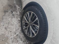 Geely Xingui 1.5T Edition - фото 6