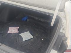 Geely Xingui 1.5T Edition - фото 7