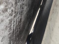 Geely Xingui 1.5T Edition - фото 8
