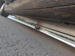 Tesla Model 3 606km Rear-Wheel Drive Edition - ფოტო 10