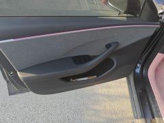 Tesla Model 3 606km Rear-Wheel Drive Edition - ფოტო 13