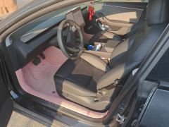 Tesla Model 3 606km Rear-Wheel Drive Edition - ფოტო 14