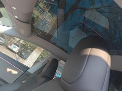 Tesla Model 3 606km Rear-Wheel Drive Edition - ფოტო 15