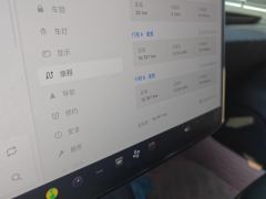 Tesla Model 3 606km Rear-Wheel Drive Edition - ფოტო 20