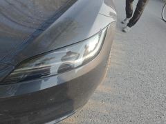 Tesla Model 3 606km Rear-Wheel Drive Edition - ფოტო 4