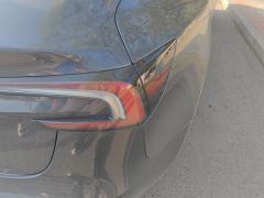 Tesla Model 3 606km Rear-Wheel Drive Edition - ფოტო 5