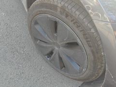 Tesla Model 3 606km Rear-Wheel Drive Edition - ფოტო 6